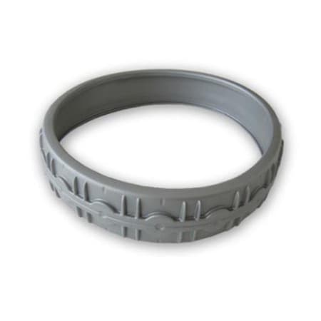 Hard Top 9400 Front Tire HA2771227